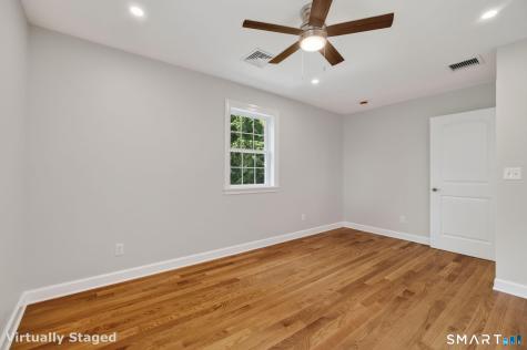 83 Winslow Drive West Haven CT 06516