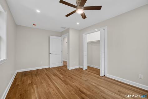83 Winslow Drive West Haven CT 06516