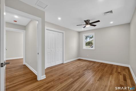 83 Winslow Drive West Haven CT 06516