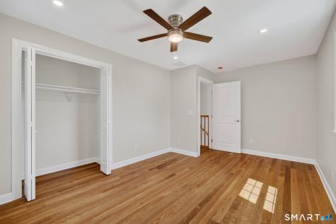 83 Winslow Drive West Haven CT 06516