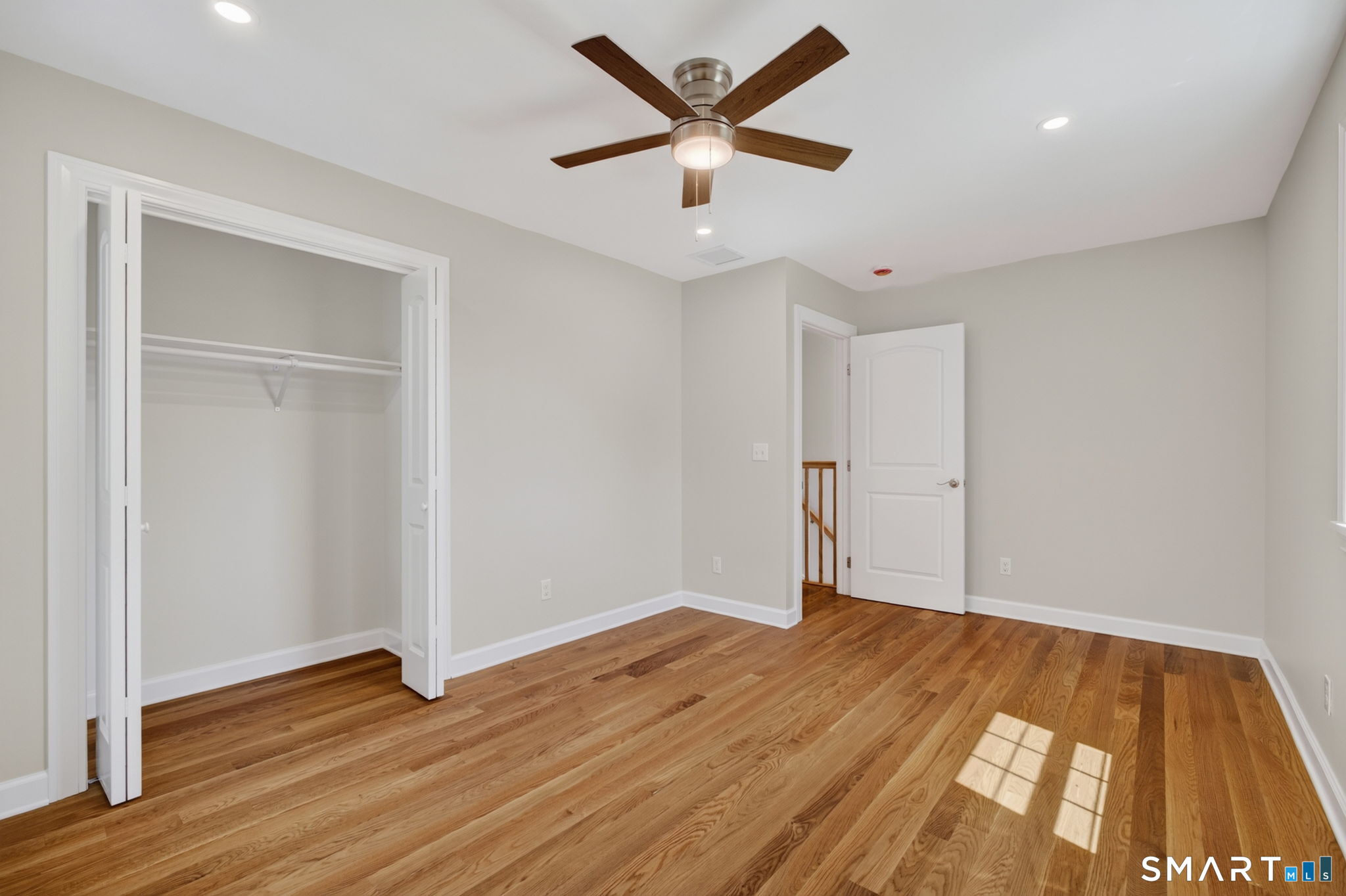 83 Winslow Drive West Haven CT 06516