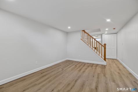 83 Winslow Drive West Haven CT 06516