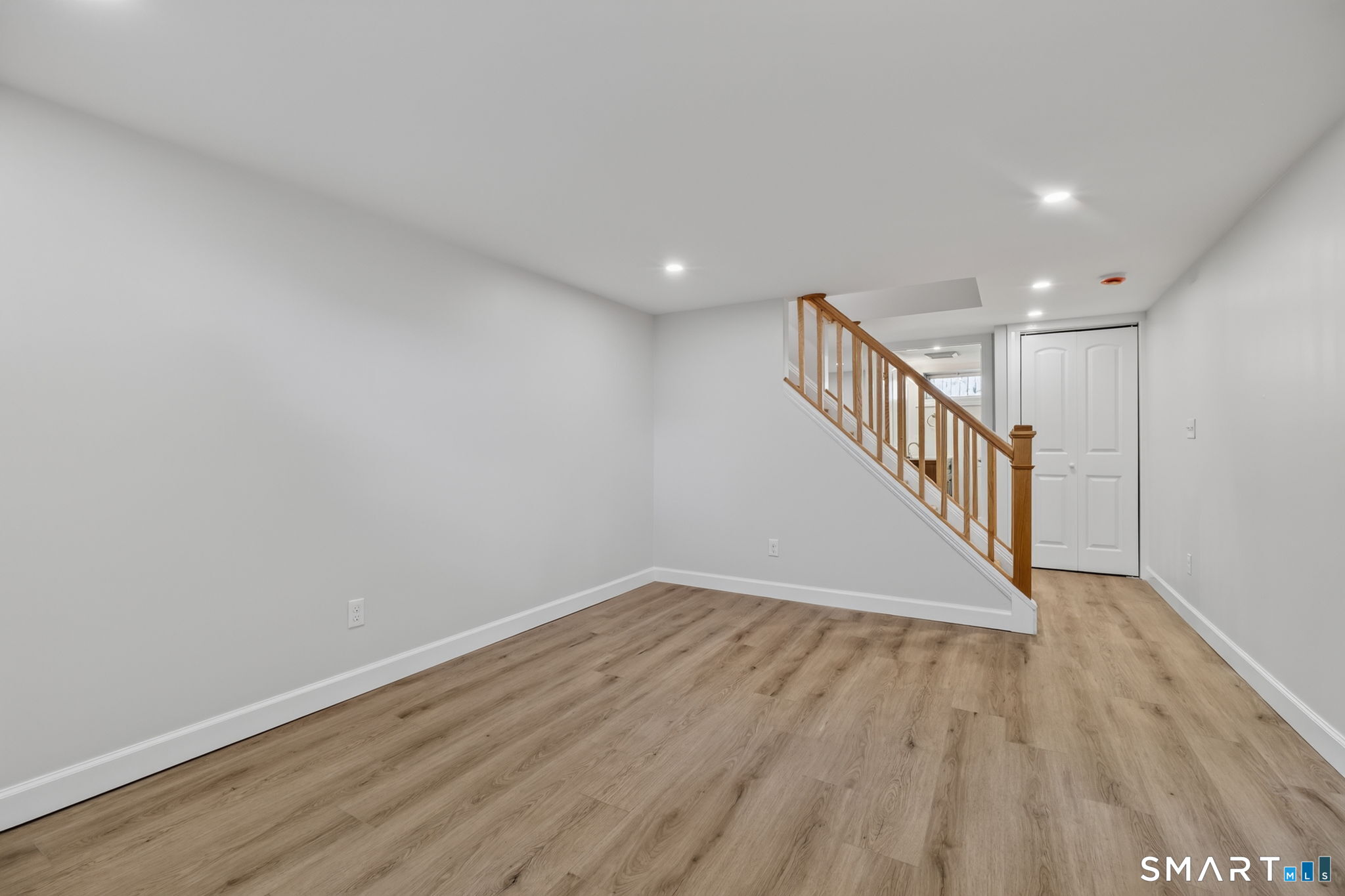 83 Winslow Drive West Haven CT 06516