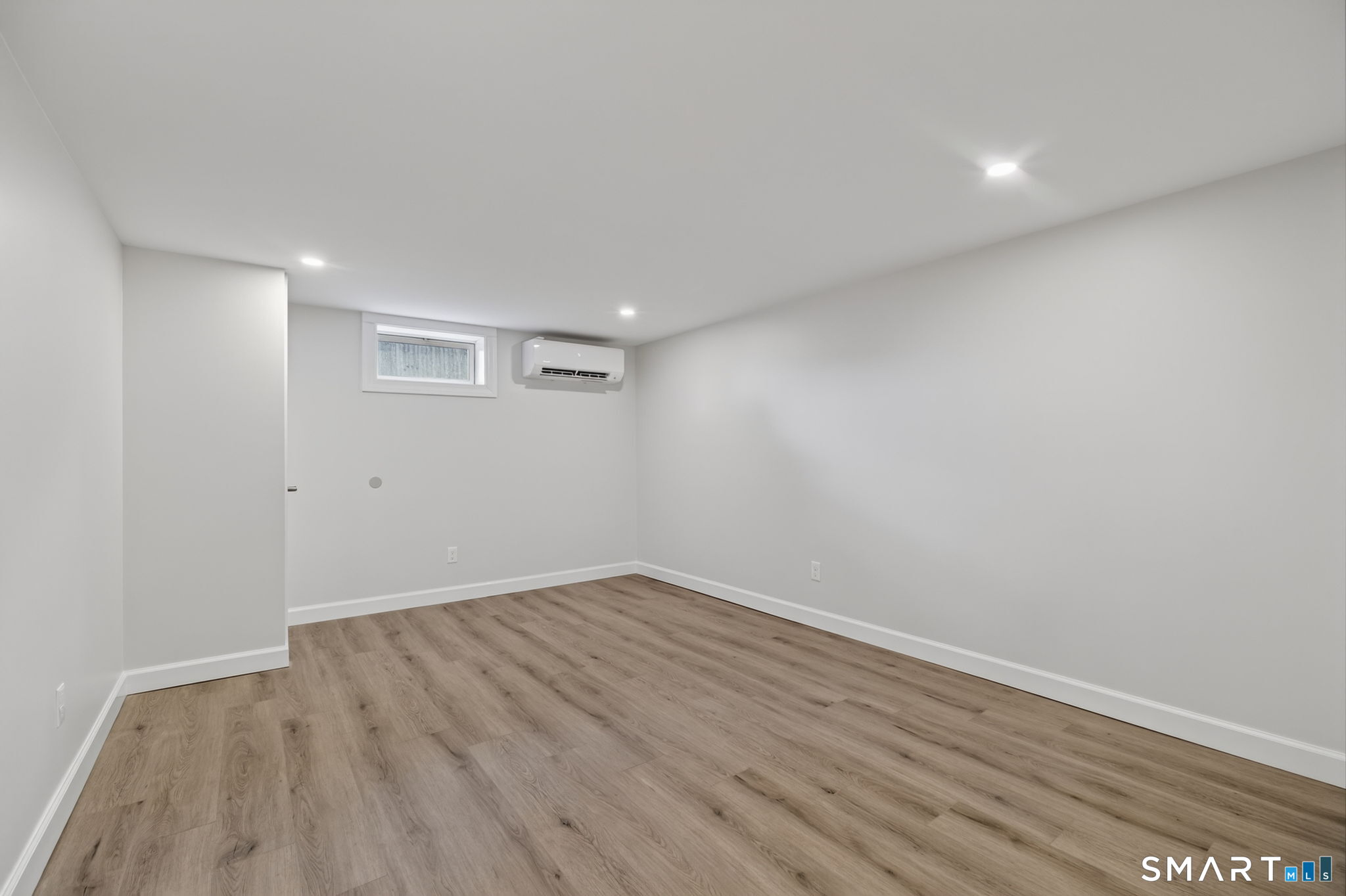83 Winslow Drive West Haven CT 06516