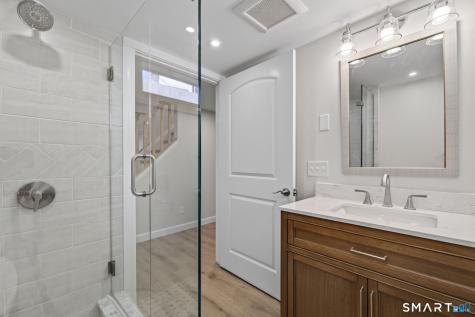 83 Winslow Drive West Haven CT 06516