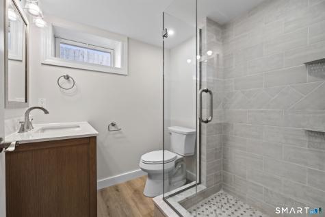 83 Winslow Drive West Haven CT 06516