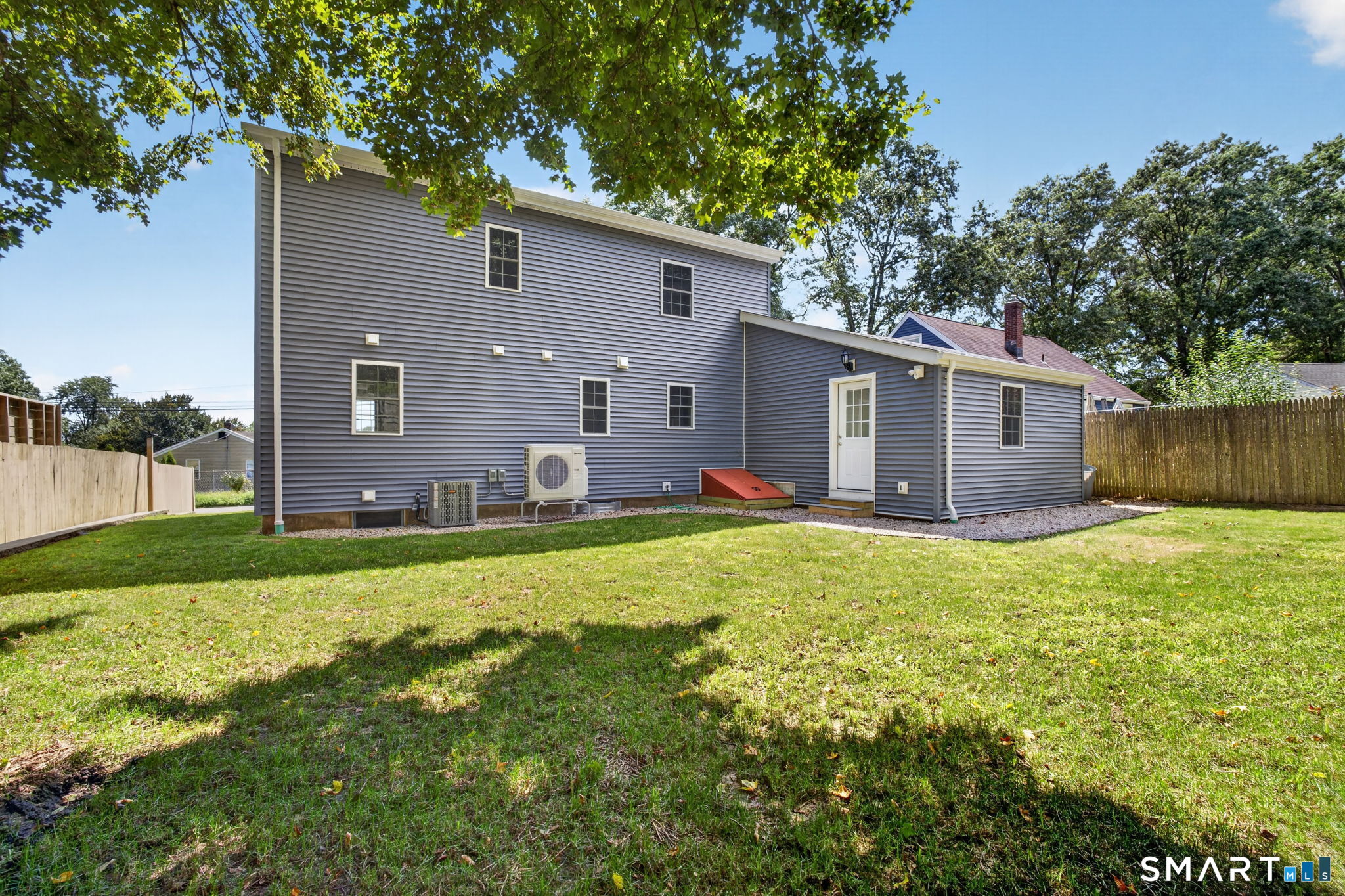 83 Winslow Drive West Haven CT 06516