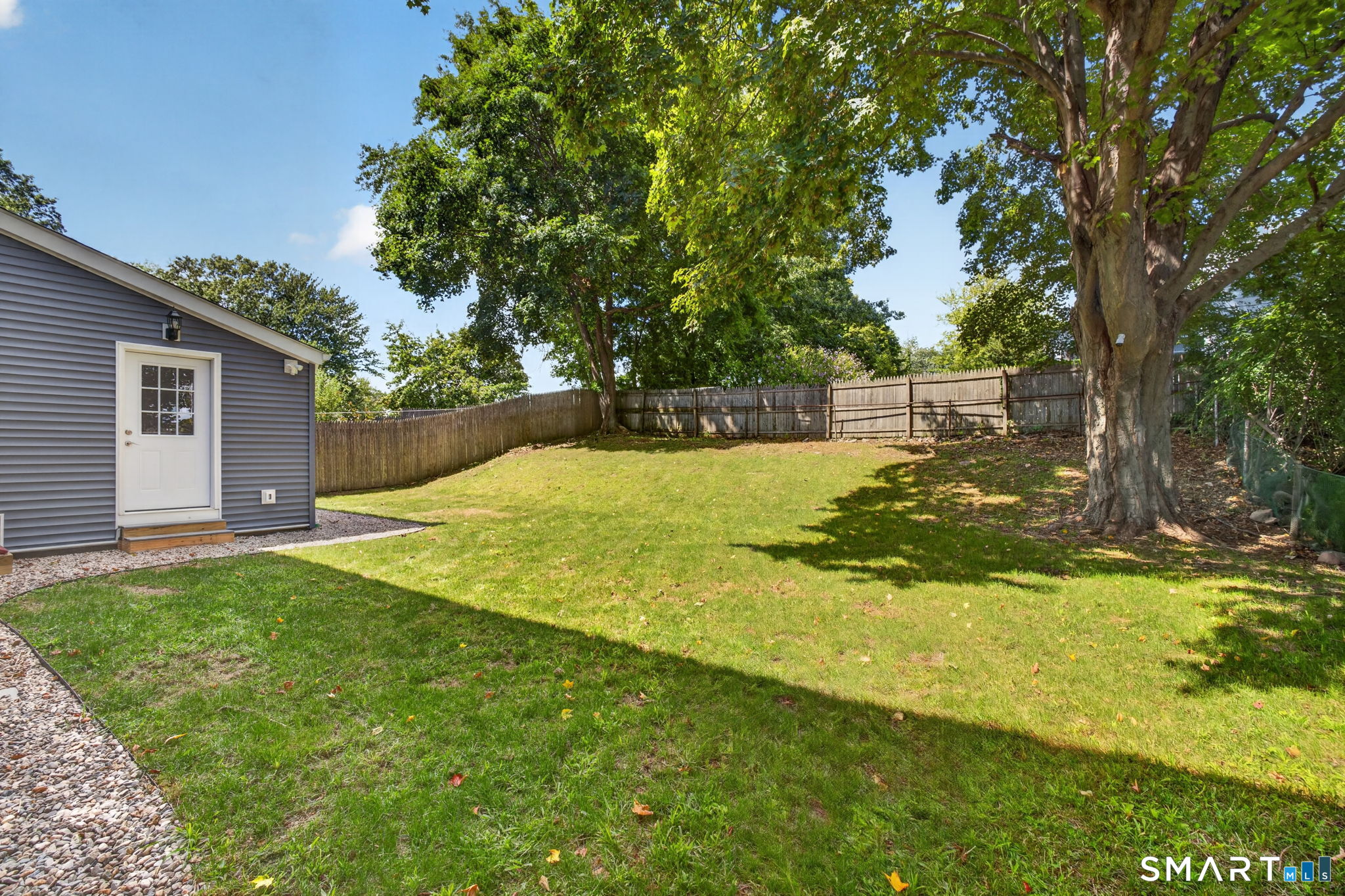 83 Winslow Drive West Haven CT 06516