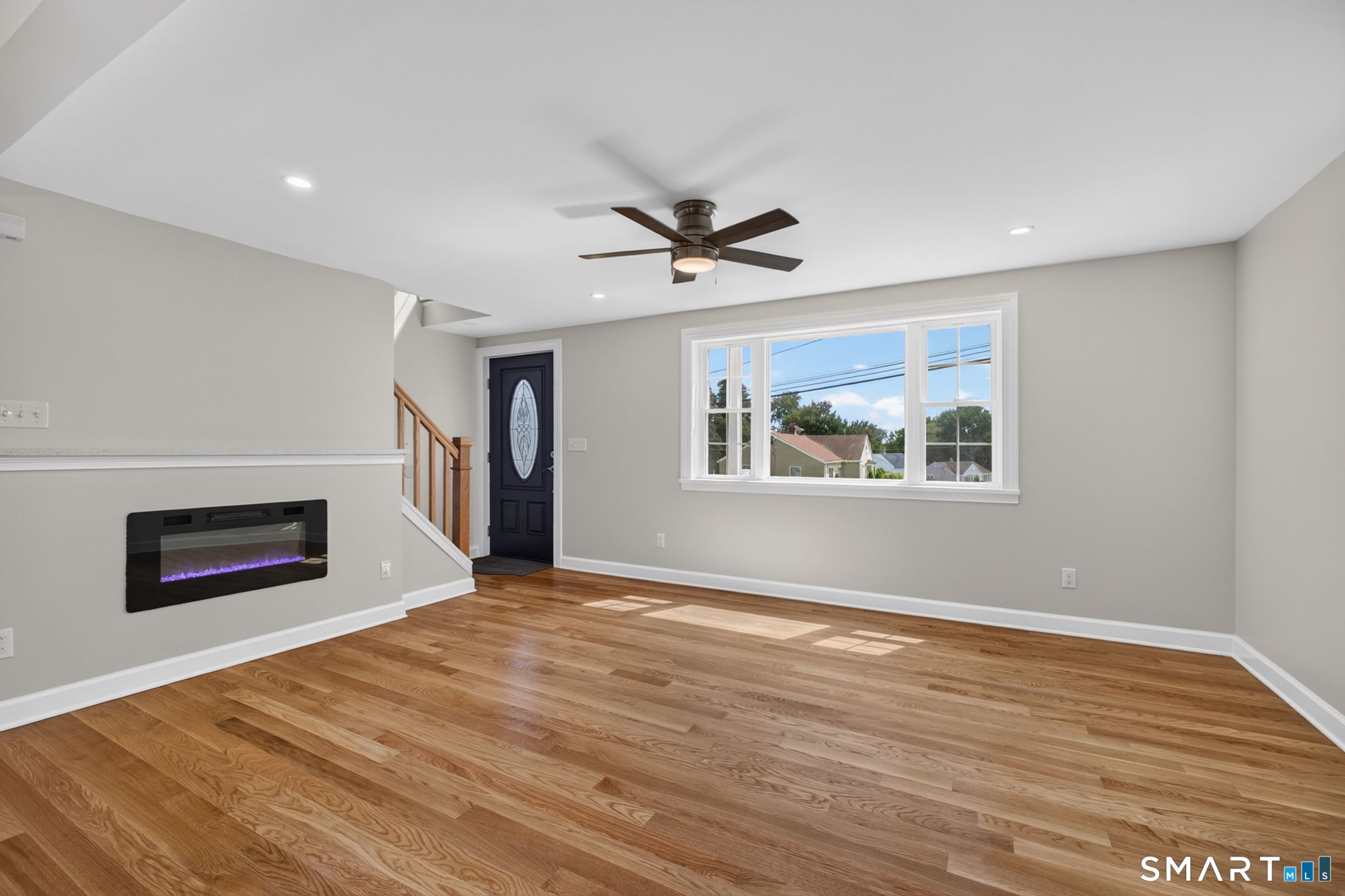 83 Winslow Drive West Haven CT 06516