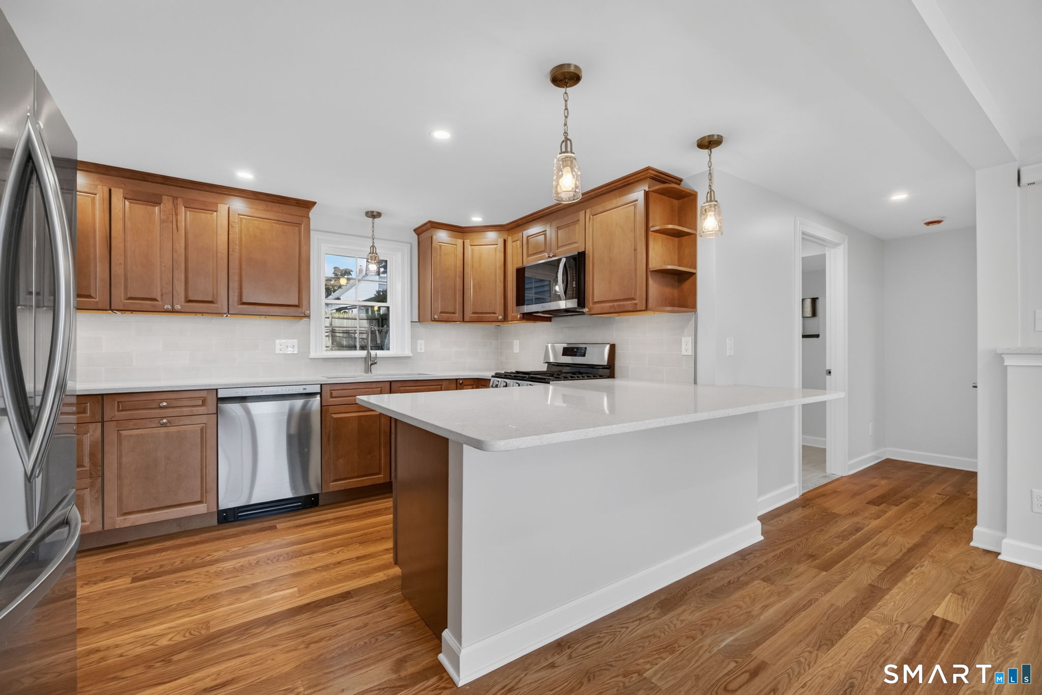83 Winslow Drive West Haven CT 06516