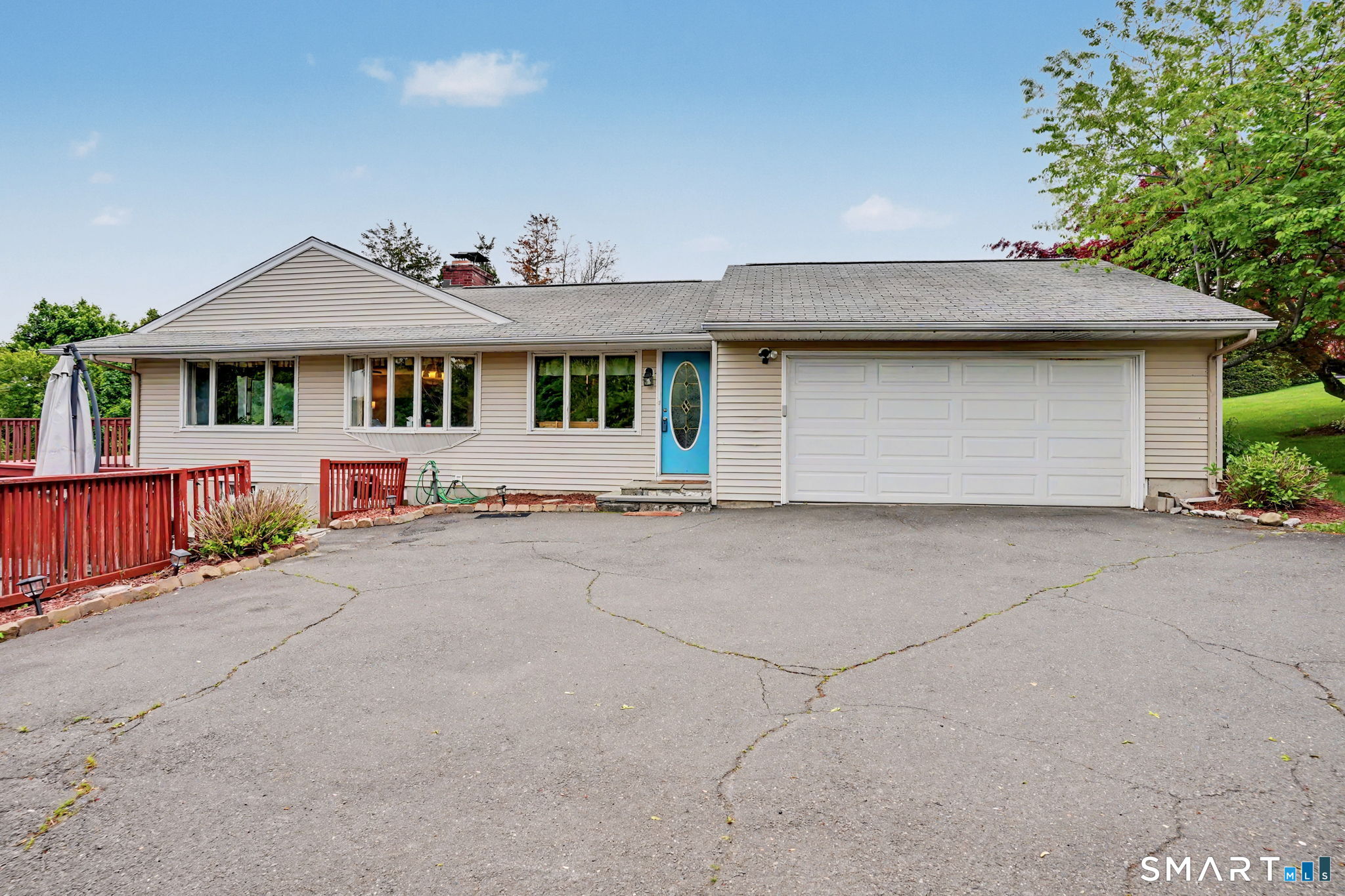 13 Governors Lane Bethel CT 06801
