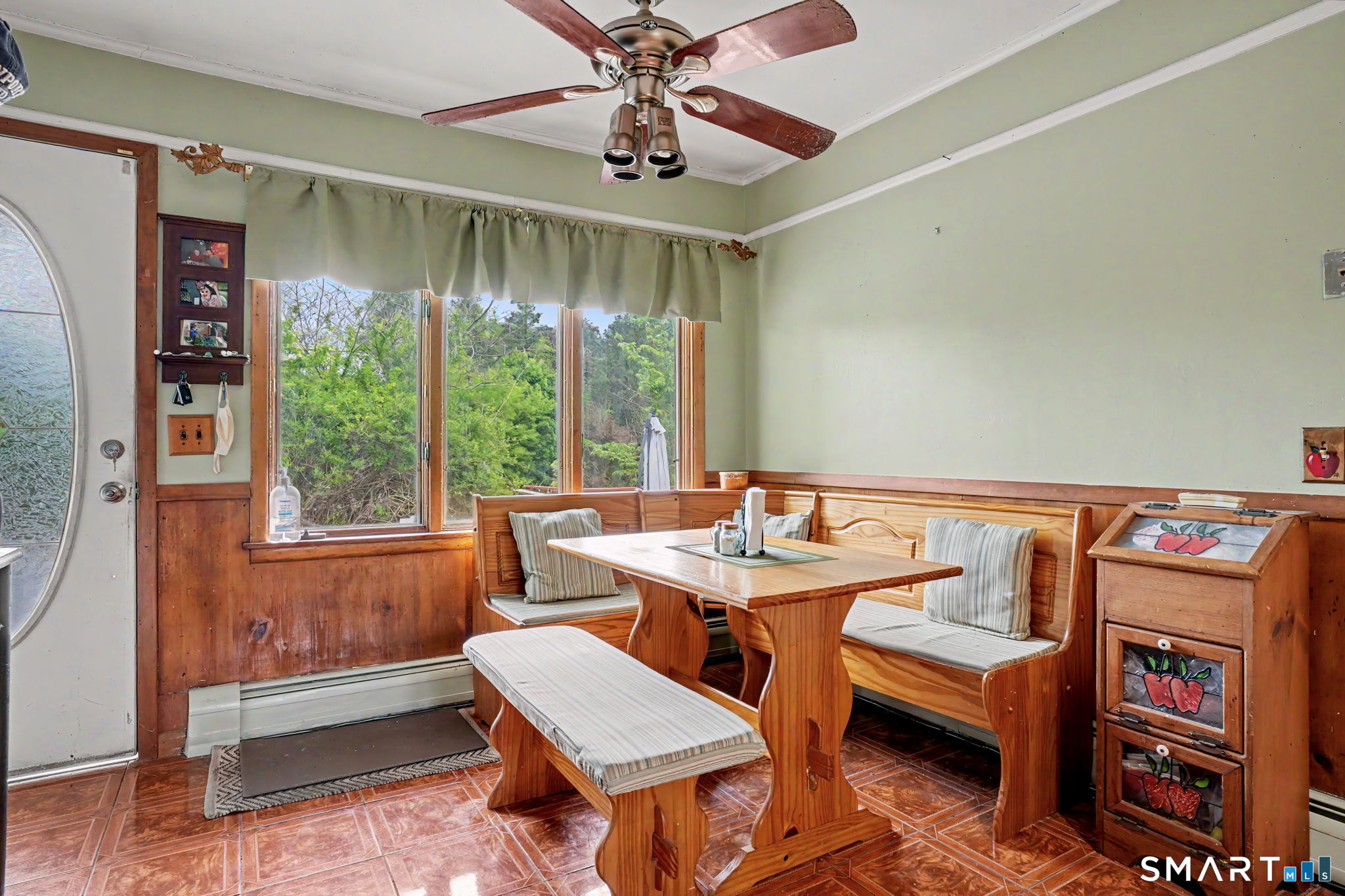 13 Governors Lane Bethel CT 06801
