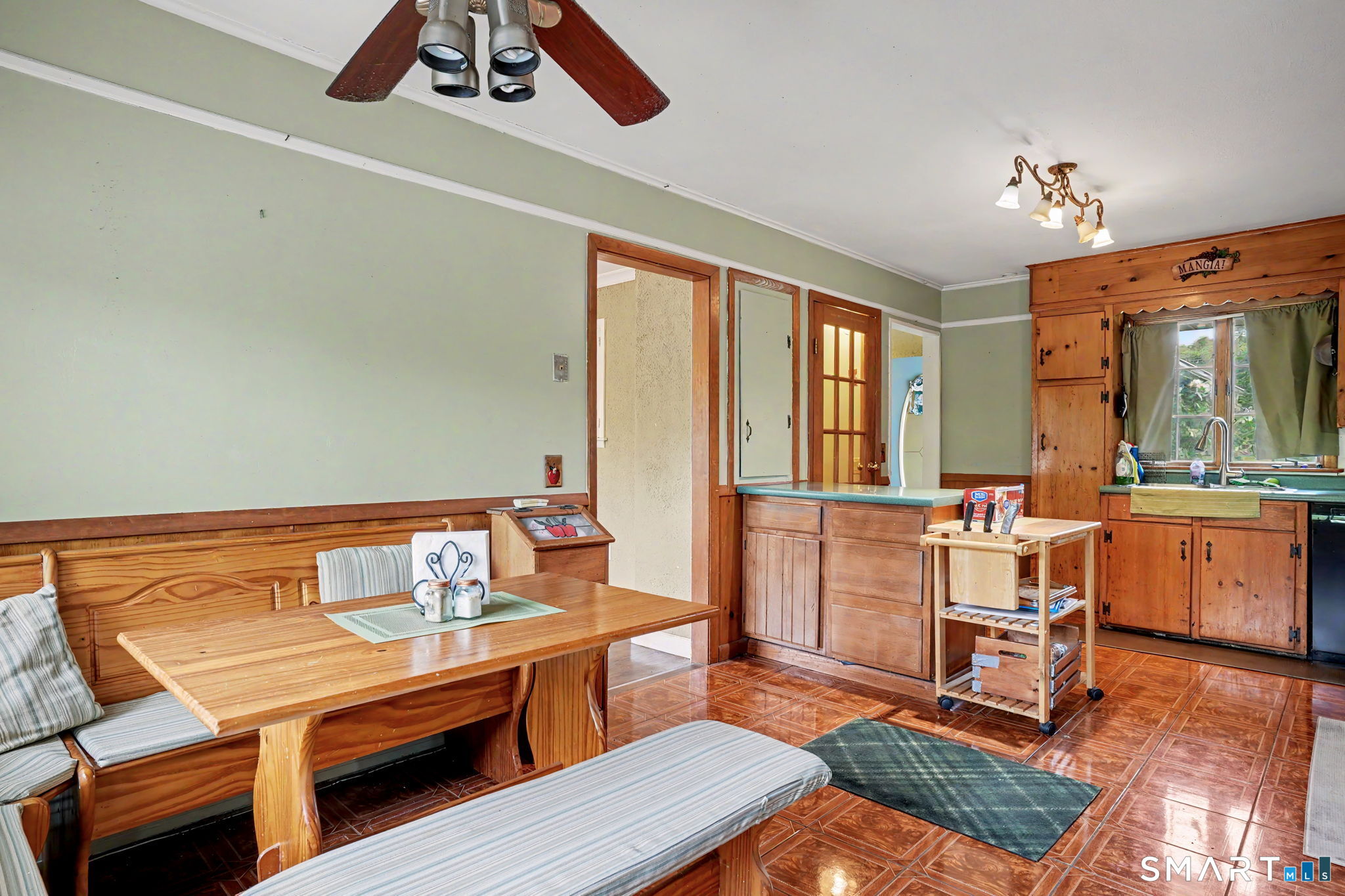 13 Governors Lane Bethel CT 06801