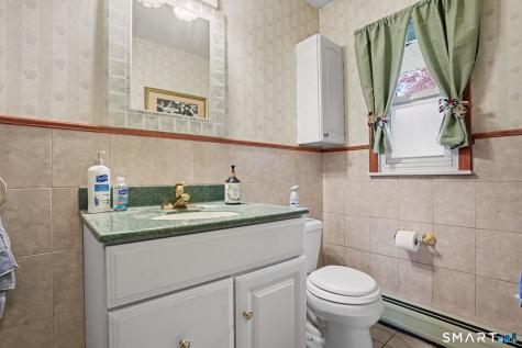 13 Governors Lane Bethel CT 06801