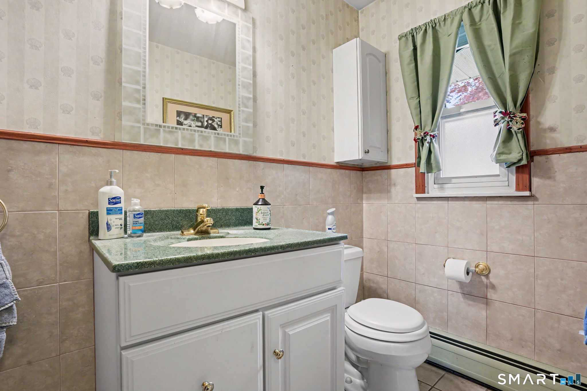 13 Governors Lane Bethel CT 06801