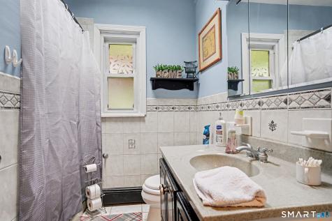 13 Governors Lane Bethel CT 06801