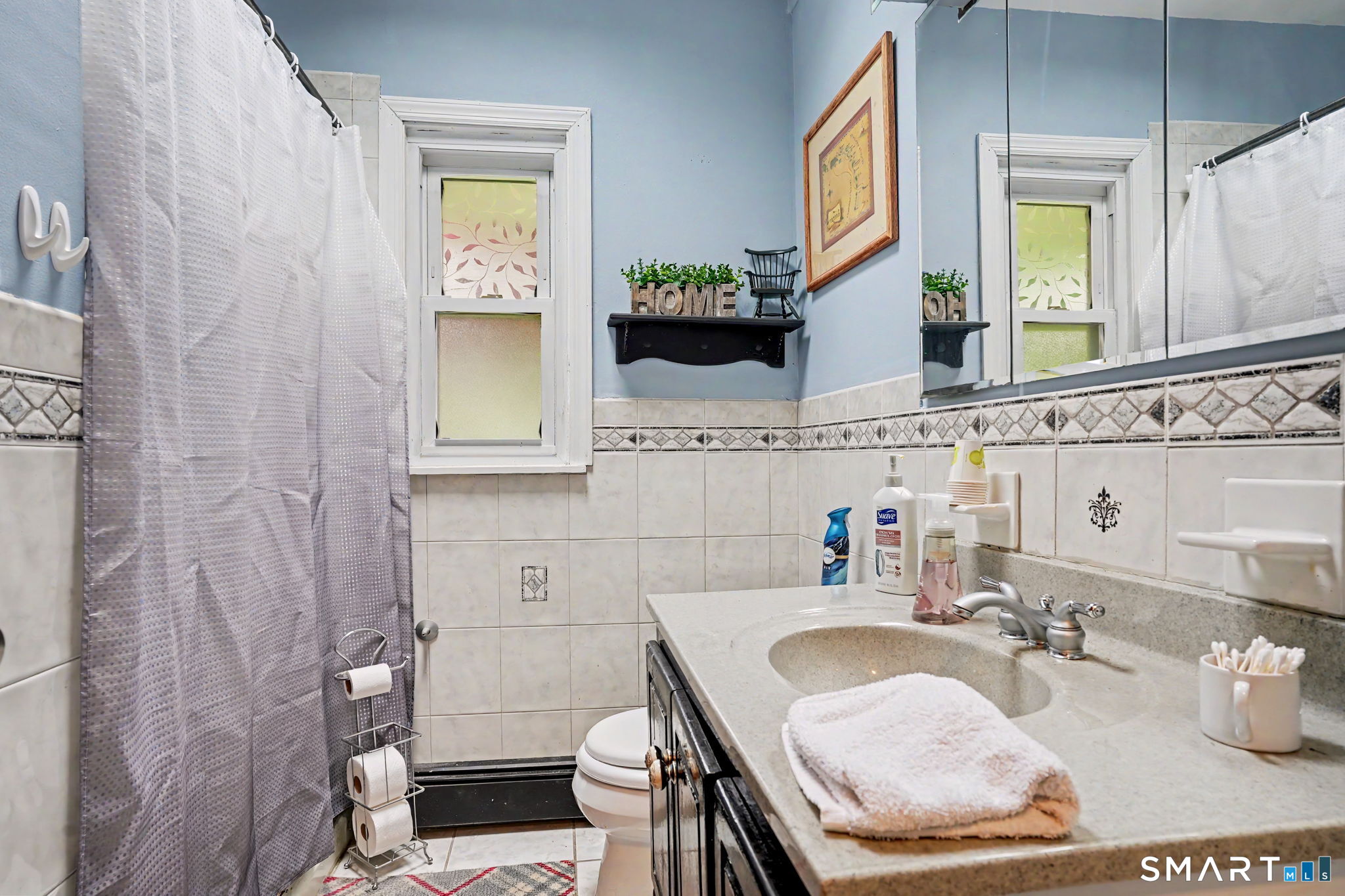 13 Governors Lane Bethel CT 06801