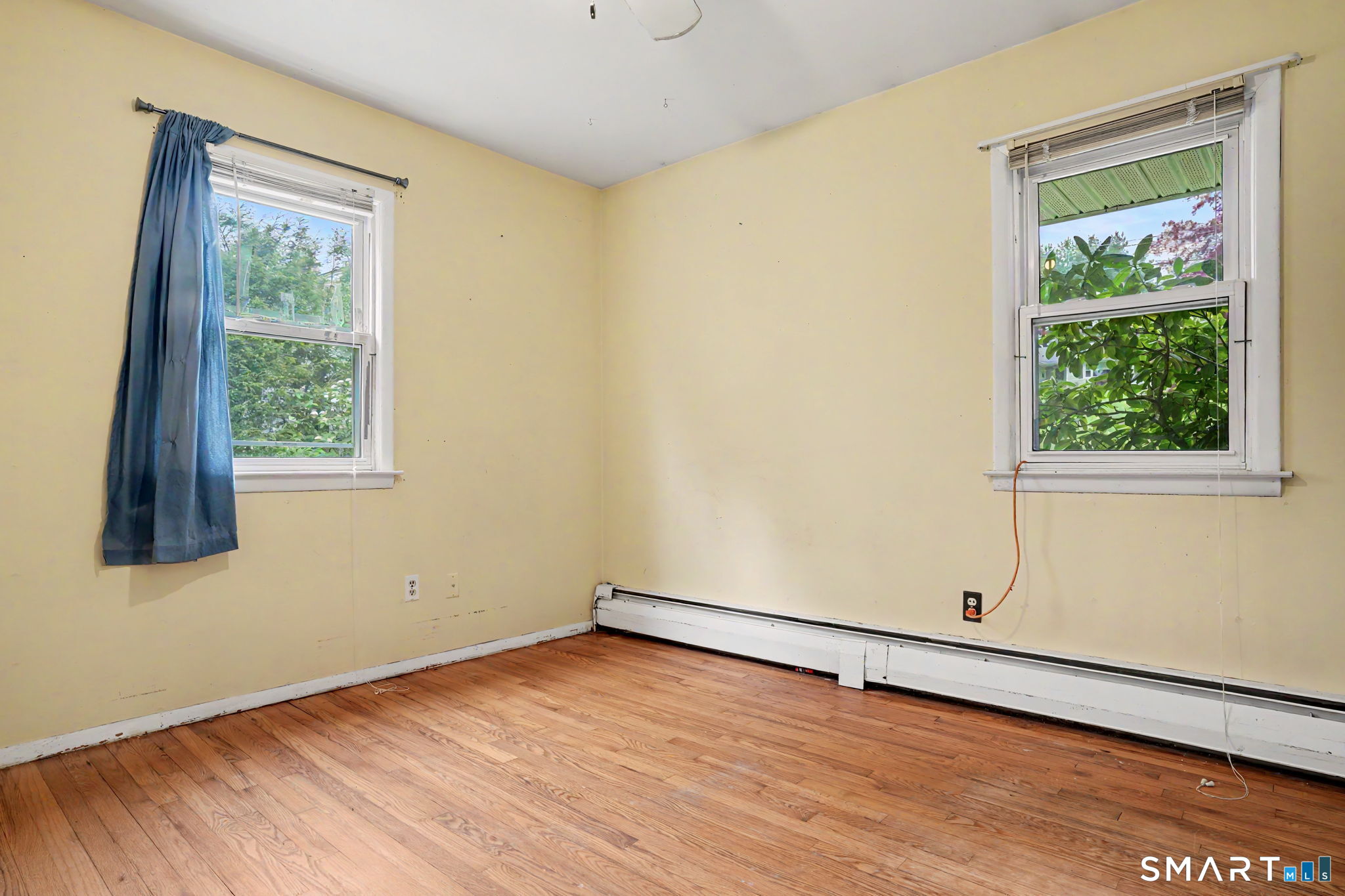 13 Governors Lane Bethel CT 06801