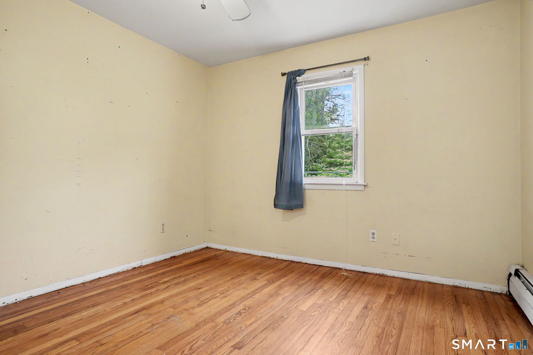 13 Governors Lane Bethel CT 06801