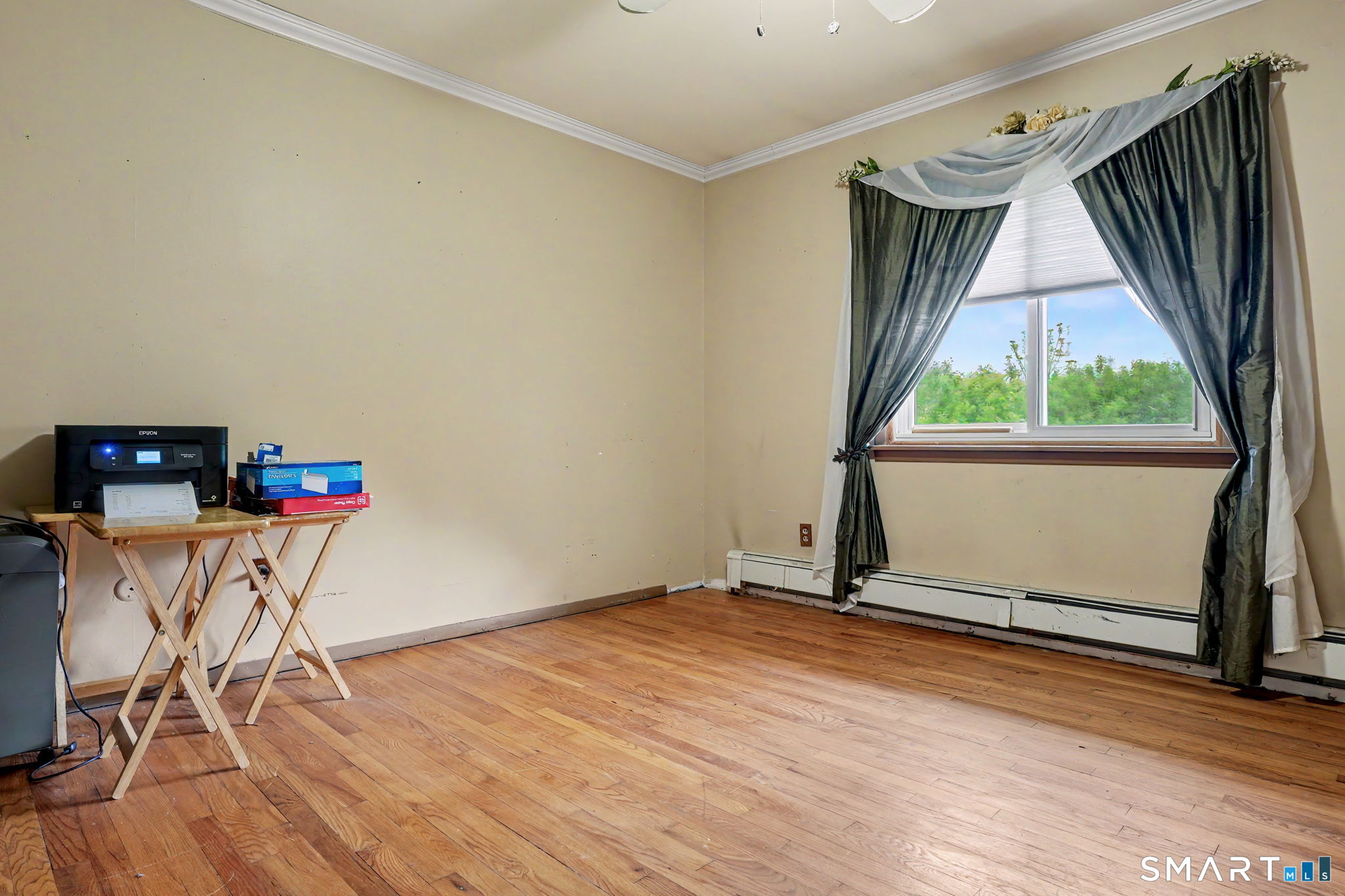13 Governors Lane Bethel CT 06801