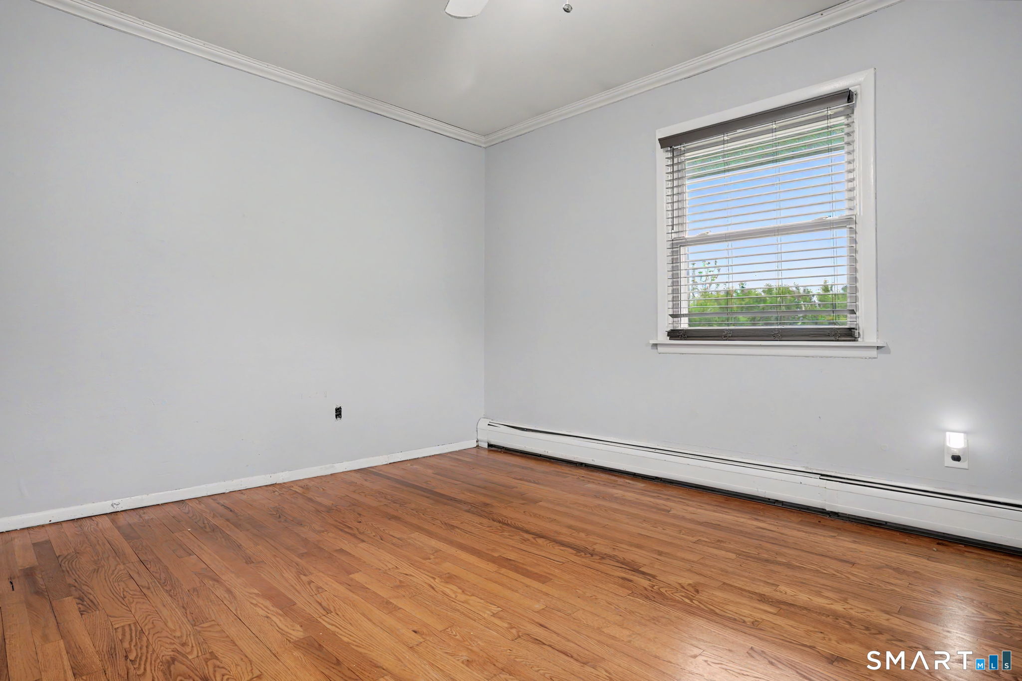 13 Governors Lane Bethel CT 06801