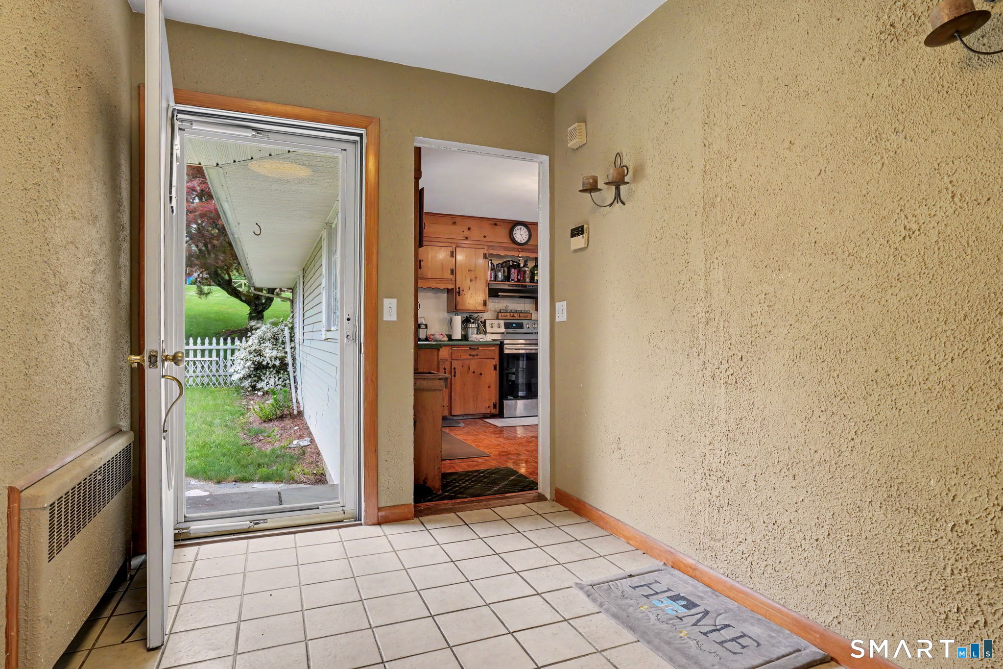 13 Governors Lane Bethel CT 06801