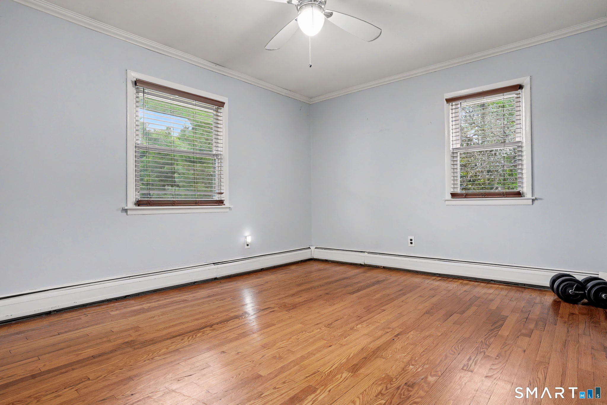 13 Governors Lane Bethel CT 06801