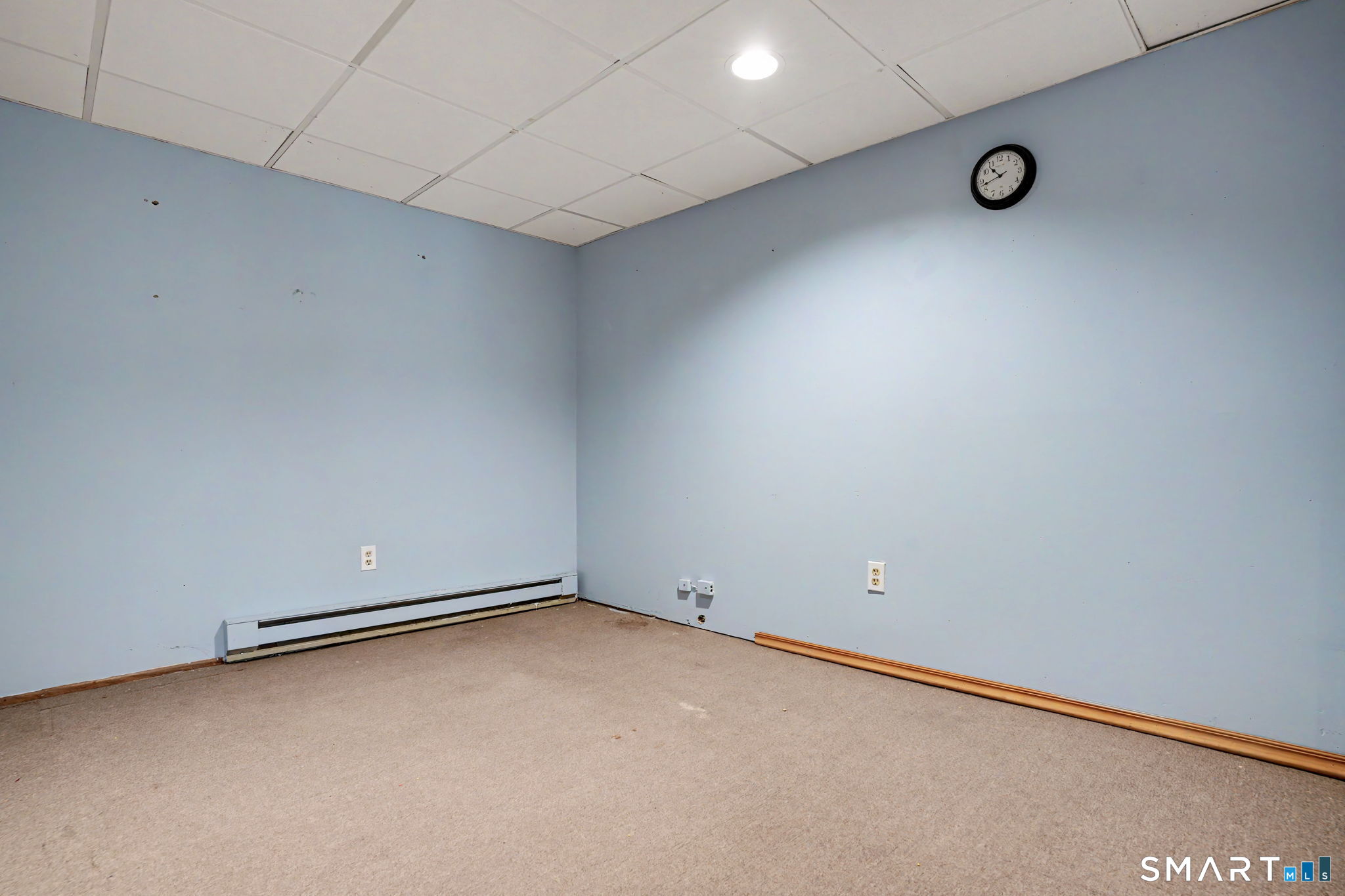 13 Governors Lane Bethel CT 06801