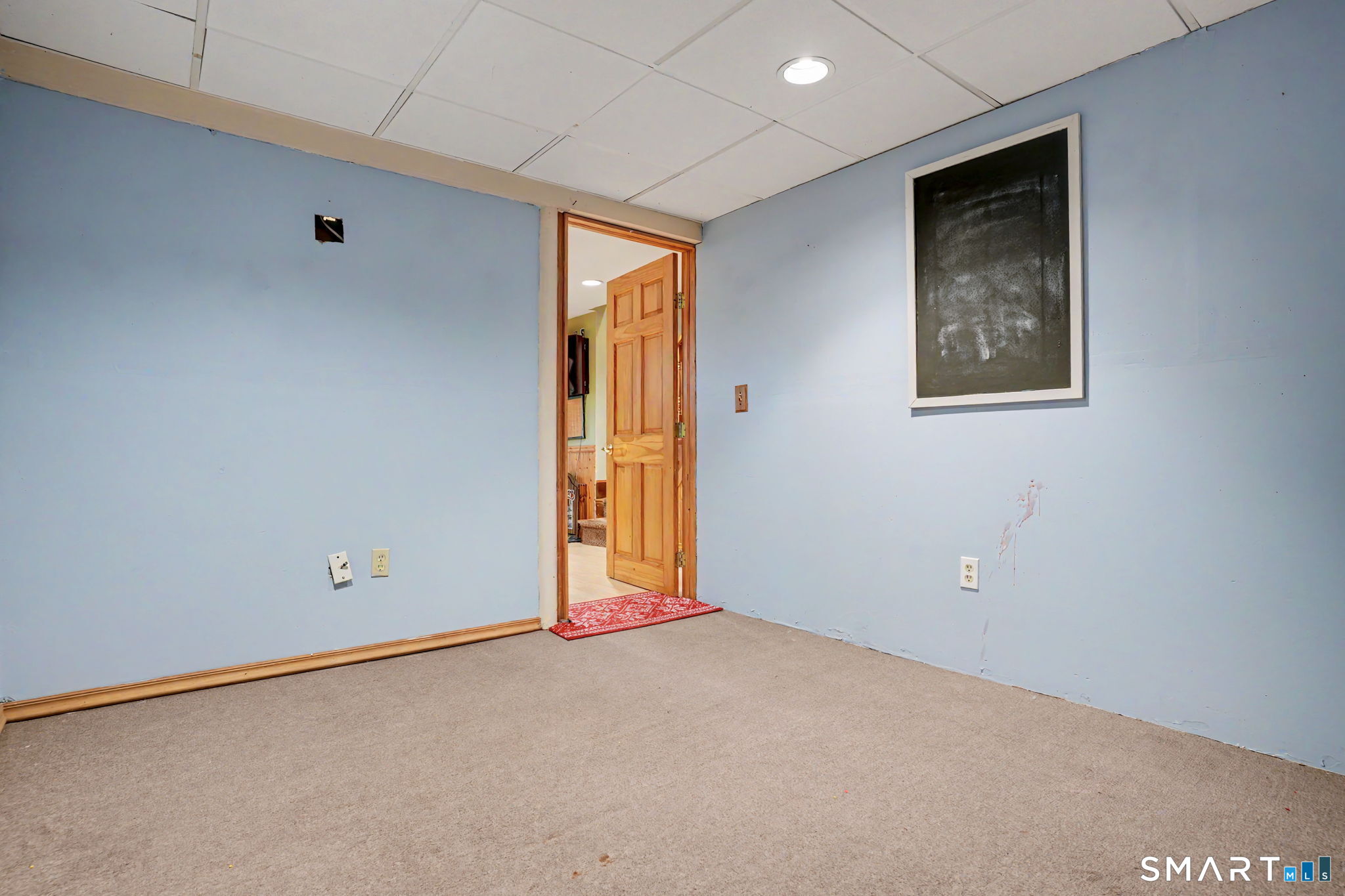 13 Governors Lane Bethel CT 06801