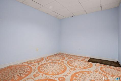 13 Governors Lane Bethel CT 06801