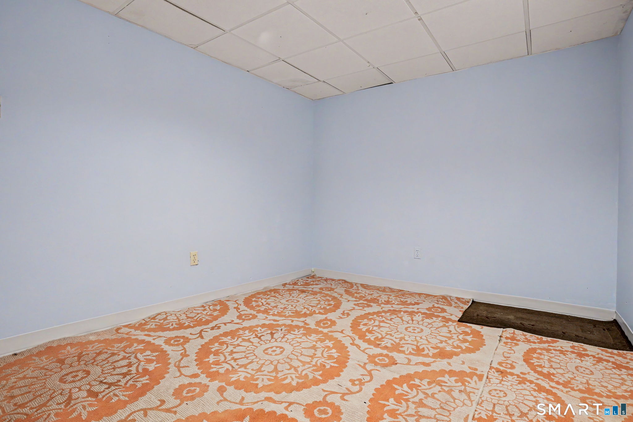 13 Governors Lane Bethel CT 06801