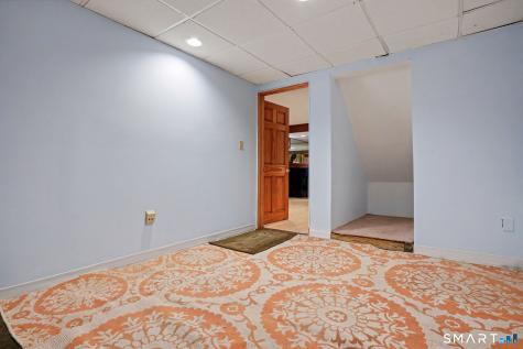 13 Governors Lane Bethel CT 06801