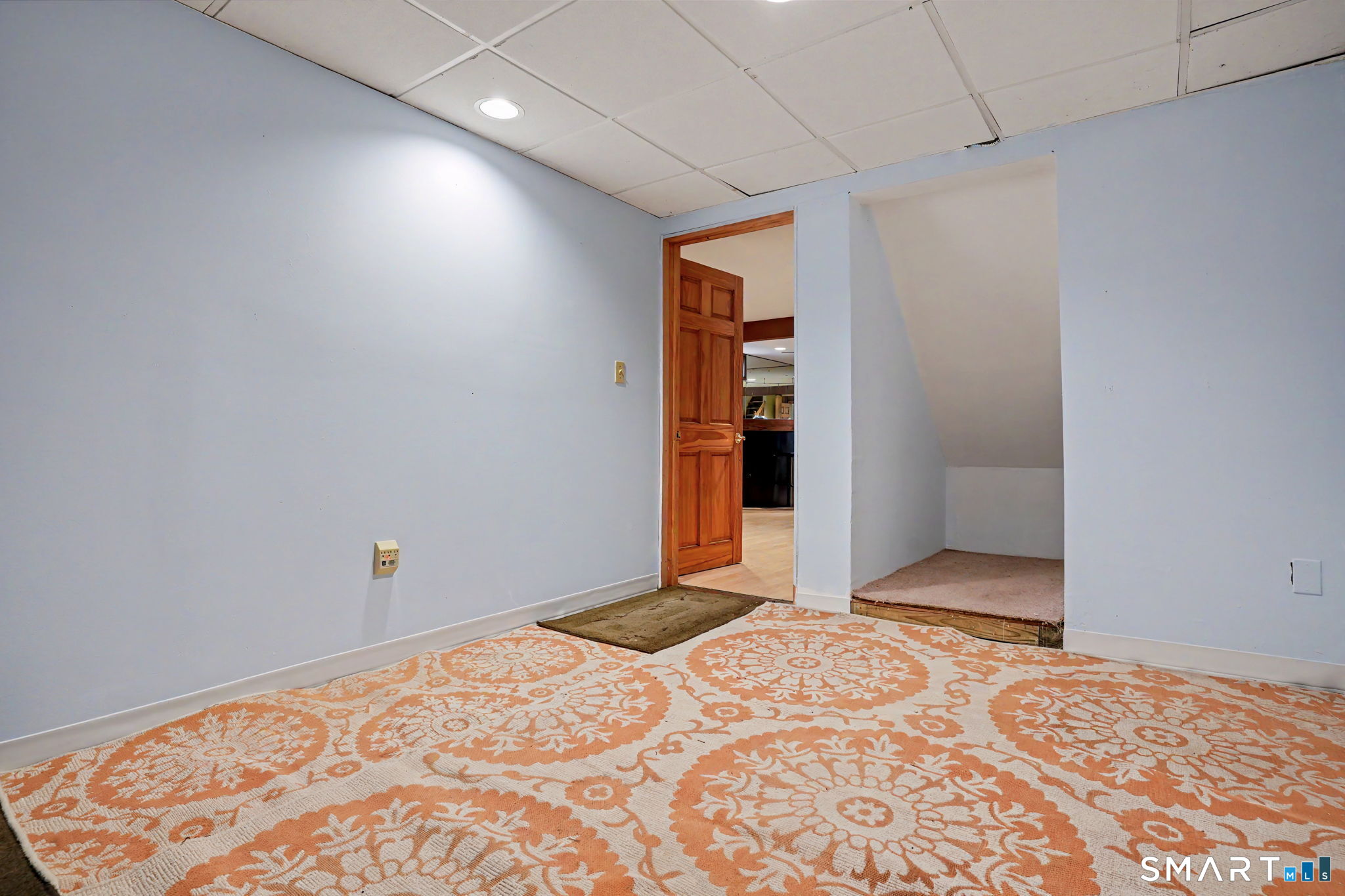 13 Governors Lane Bethel CT 06801