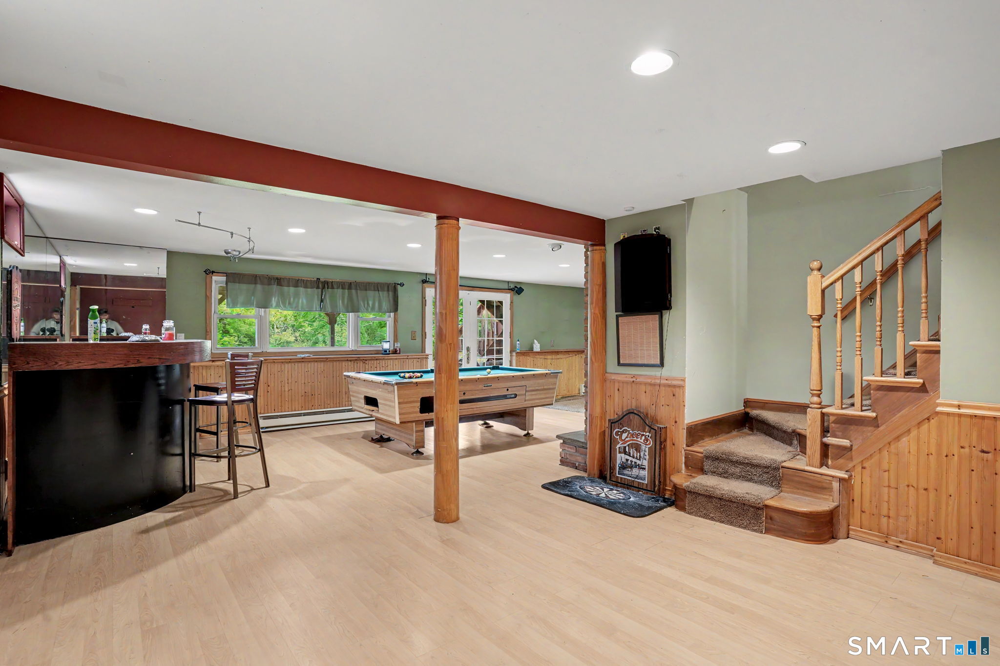 13 Governors Lane Bethel CT 06801