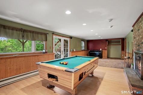 13 Governors Lane Bethel CT 06801