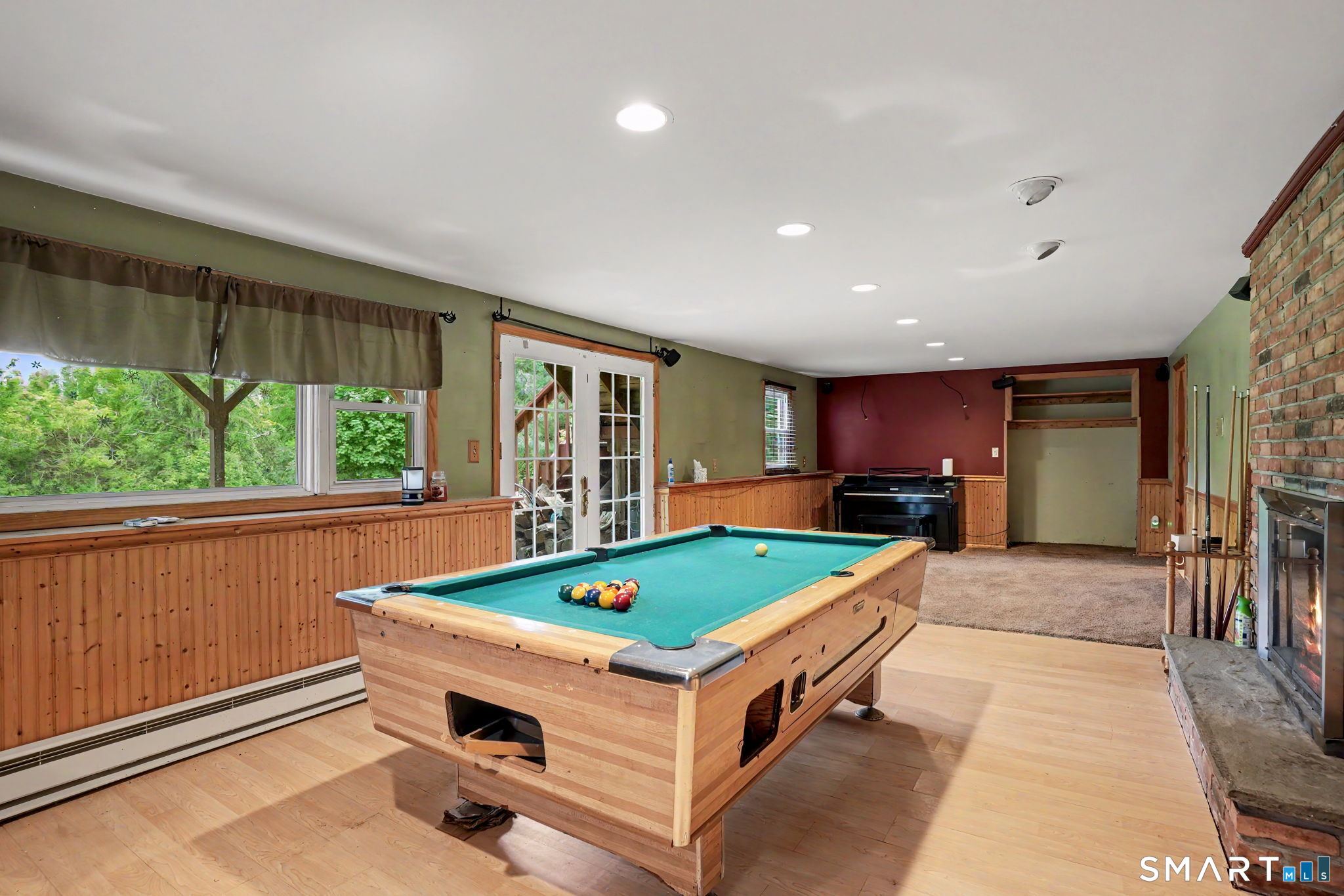 13 Governors Lane Bethel CT 06801