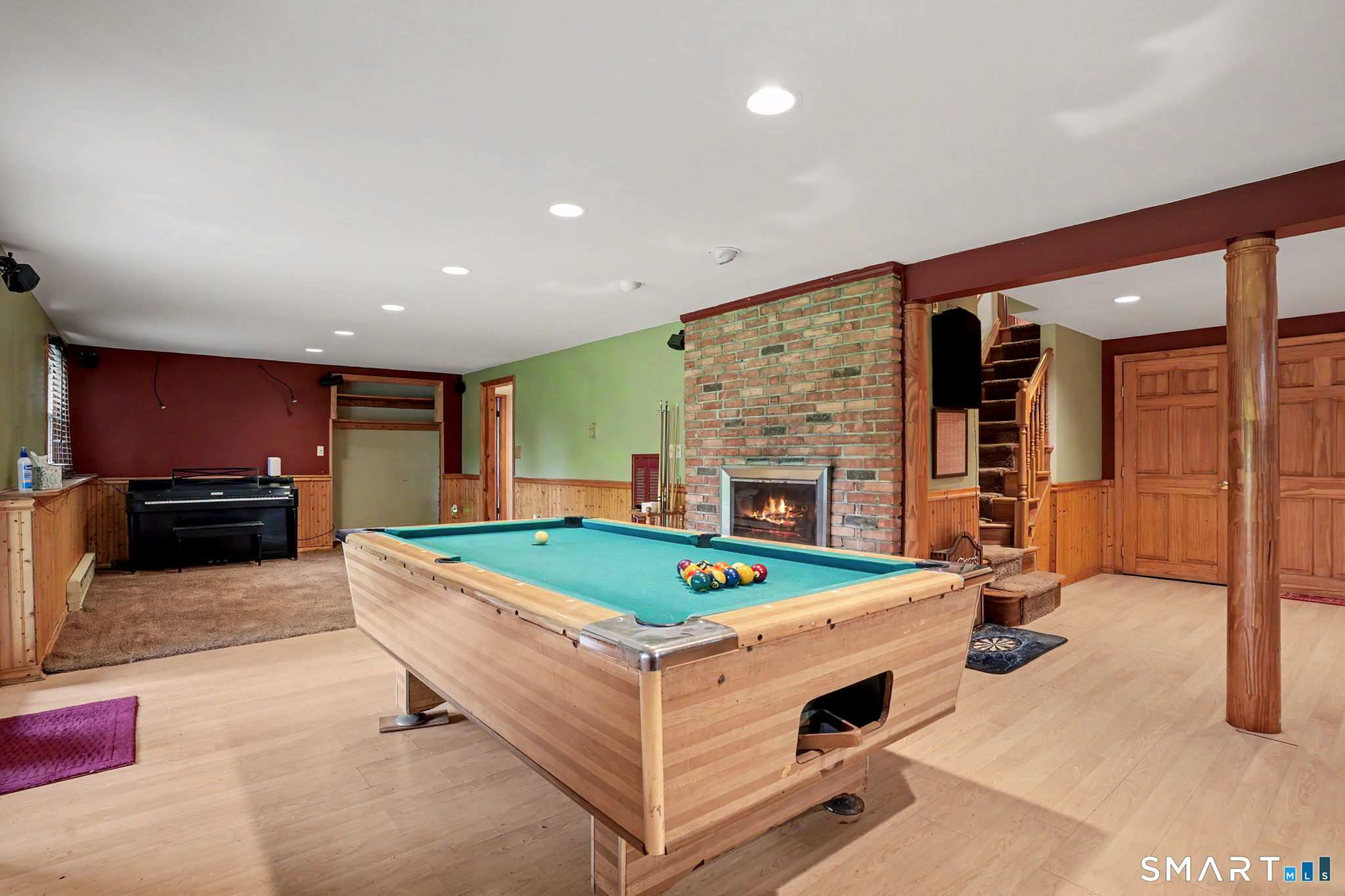 13 Governors Lane Bethel CT 06801