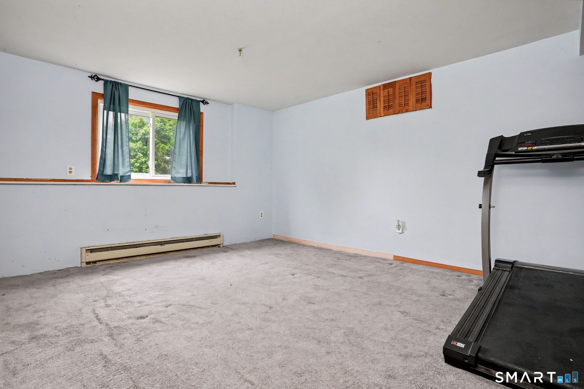 13 Governors Lane Bethel CT 06801