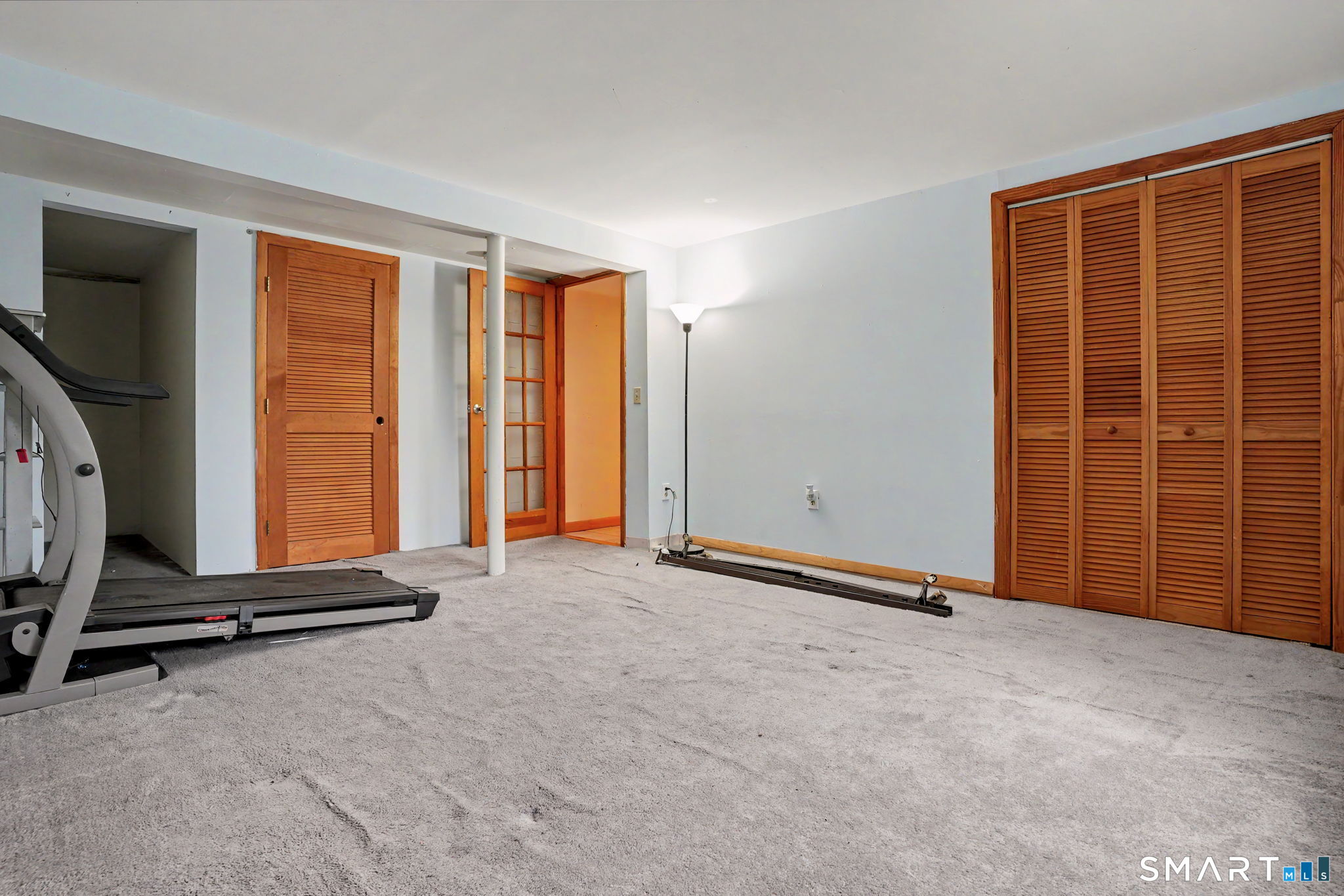 13 Governors Lane Bethel CT 06801