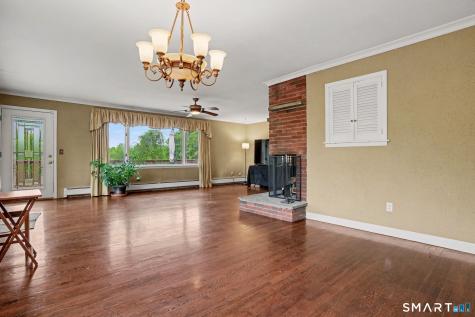 13 Governors Lane Bethel CT 06801