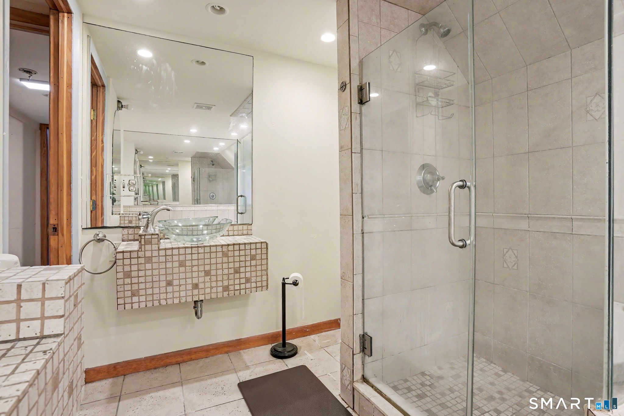 13 Governors Lane Bethel CT 06801