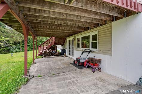 13 Governors Lane Bethel CT 06801