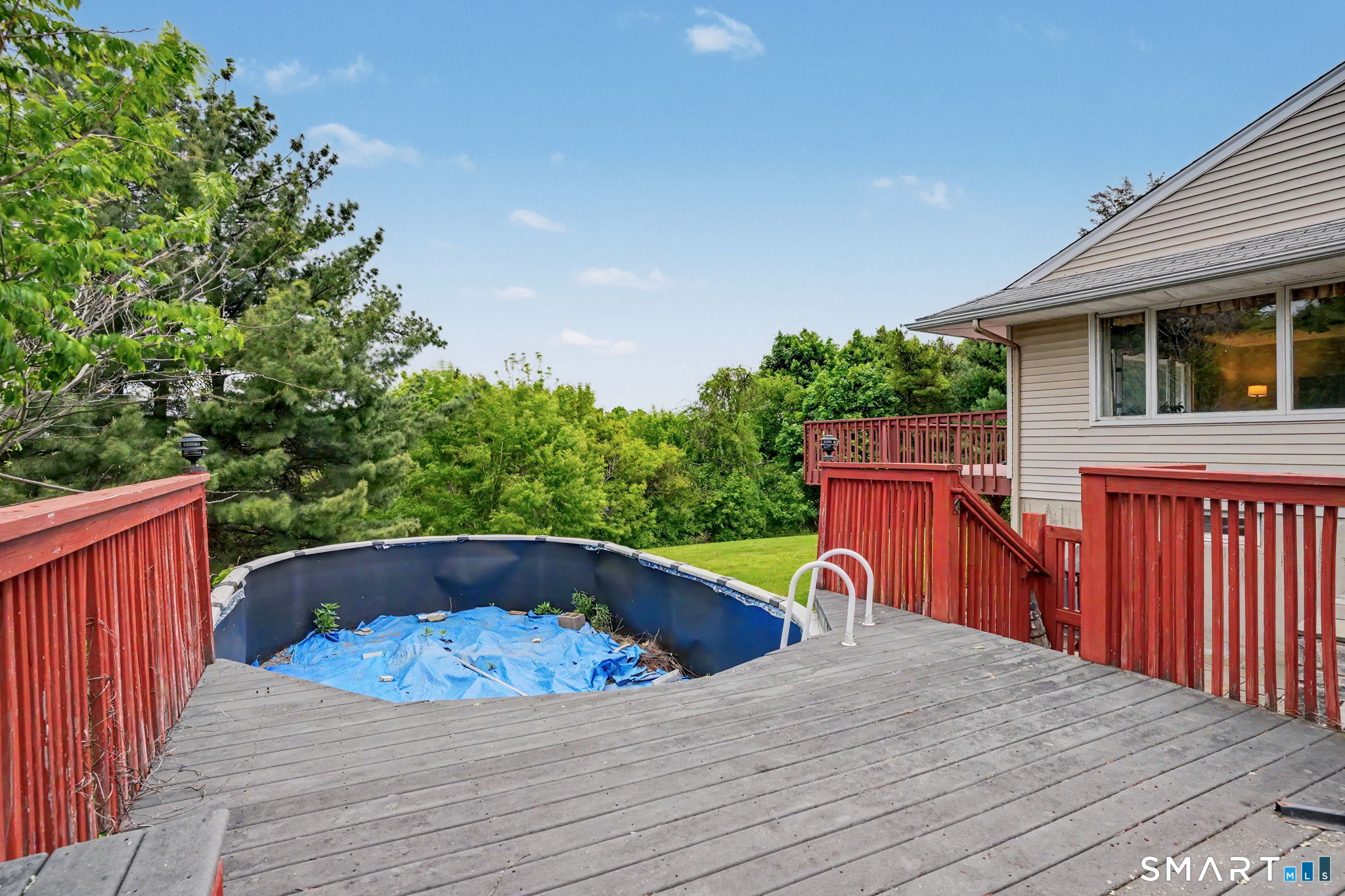 13 Governors Lane Bethel CT 06801