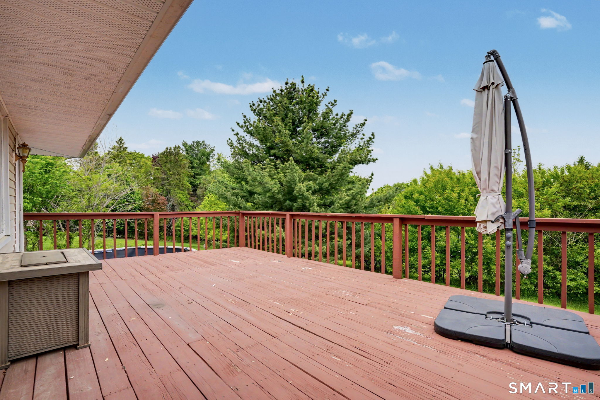 13 Governors Lane Bethel CT 06801