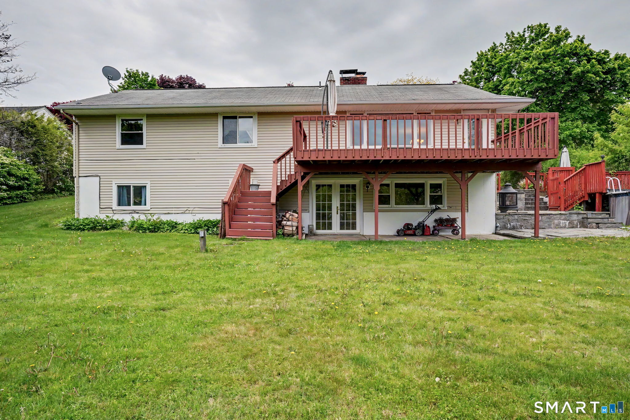13 Governors Lane Bethel CT 06801