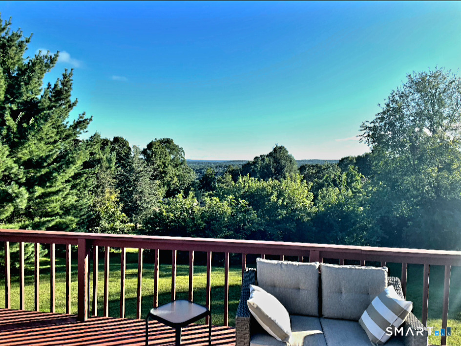 13 Governors Lane Bethel CT 06801