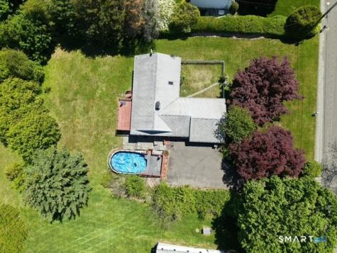 13 Governors Lane Bethel CT 06801