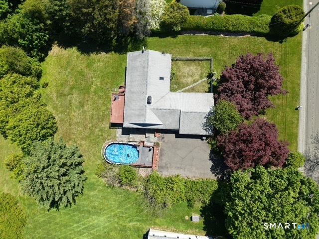 13 Governors Lane Bethel CT 06801