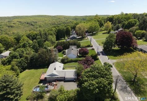 13 Governors Lane Bethel CT 06801