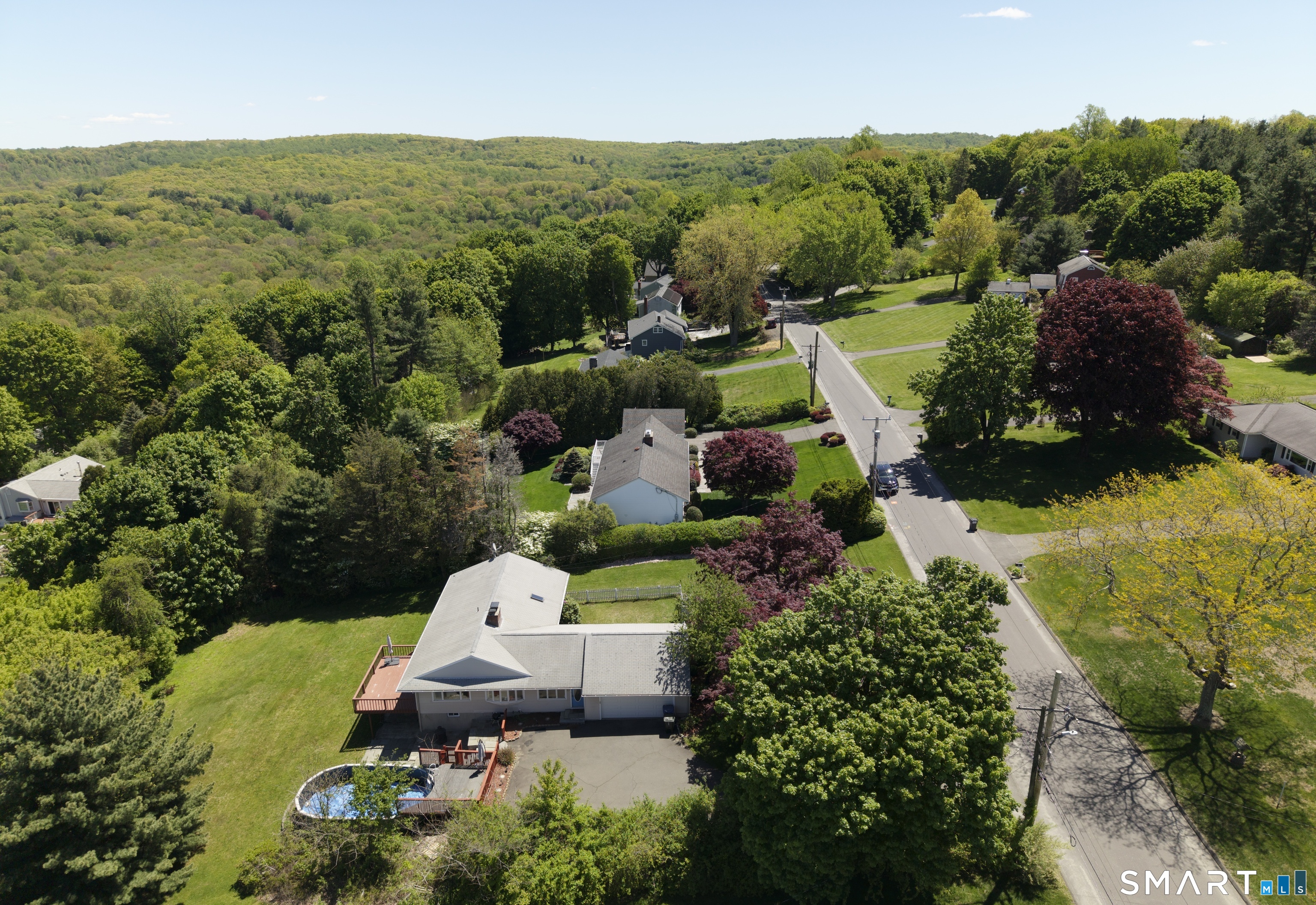 13 Governors Lane Bethel CT 06801